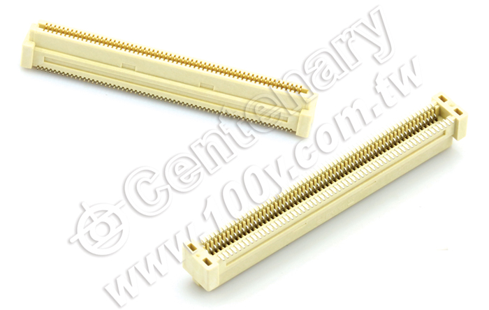 Centenary Materials Co., Ltd.