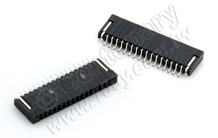 Centenary Materials Co., Ltd.