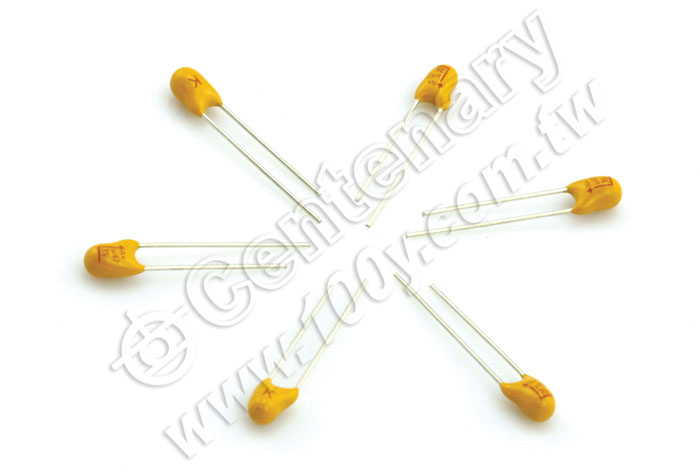 Centenary Materials Co., Ltd.