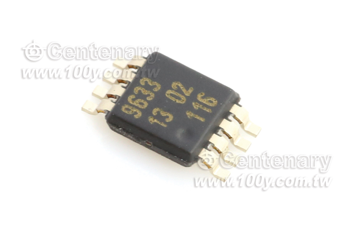Centenary Materials Co., Ltd.