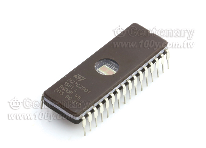 Centenary Materials Co., Ltd.