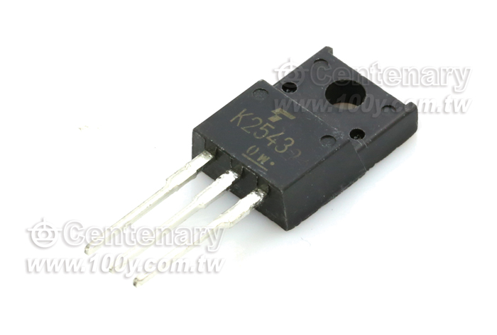 Centenary Materials Co., Ltd.