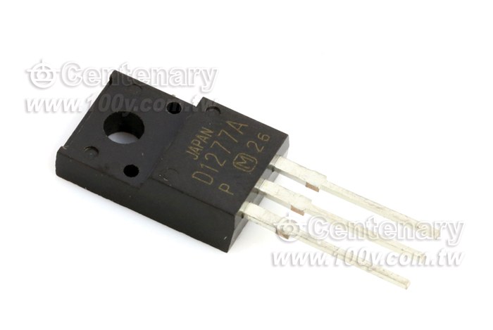 Centenary Materials Co., Ltd.