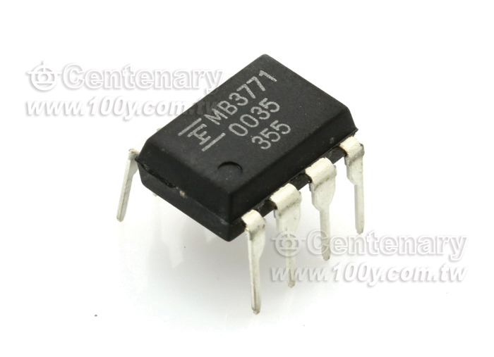 Centenary Materials Co., Ltd.