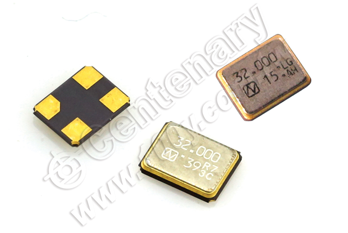 Centenary Materials Co., Ltd.