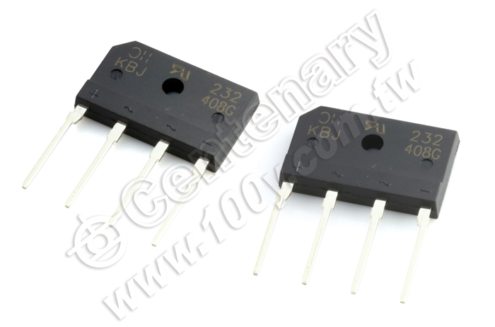 Centenary Materials Co., Ltd.