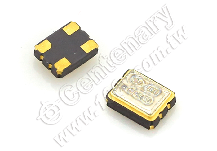 Centenary Materials Co., Ltd.