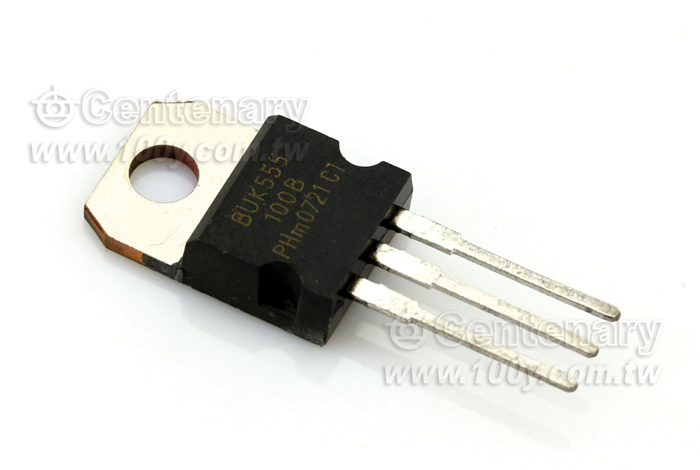 Centenary Materials Co., Ltd.