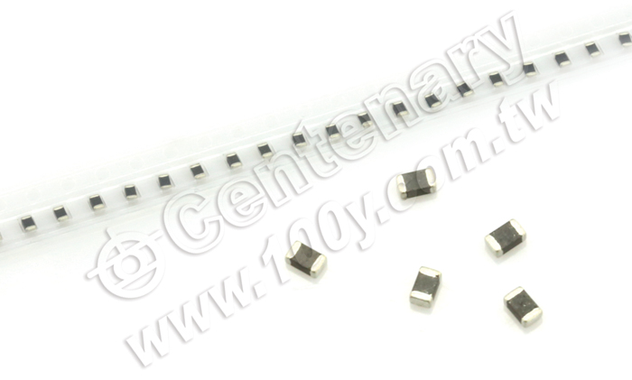 0805 BEAD FERRITE 30 OHM 3A