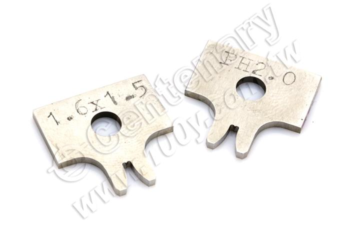 Centenary Materials Co., Ltd.