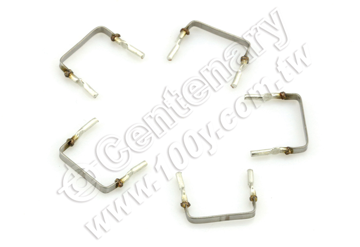 Centenary Materials Co., Ltd.