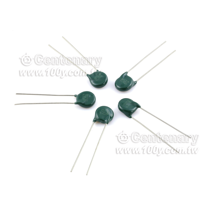 Centenary Materials Co., Ltd.
