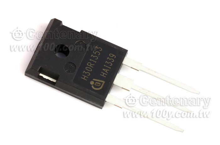Centenary Materials Co., Ltd.