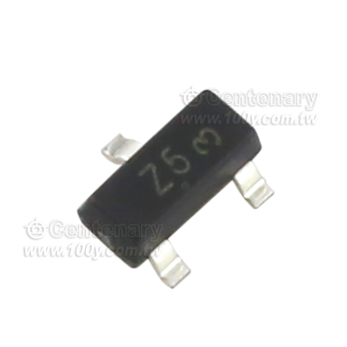 Centenary Materials Co., Ltd.