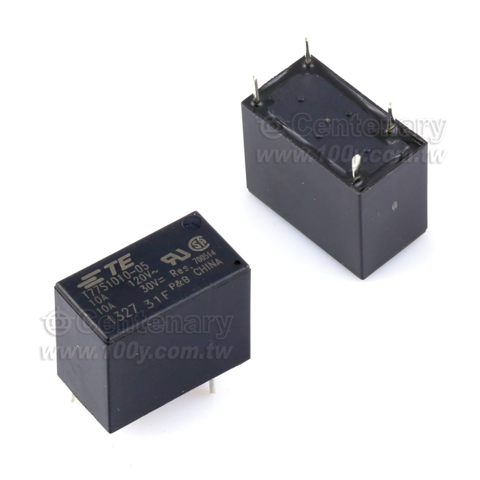 Centenary Materials Co., Ltd.