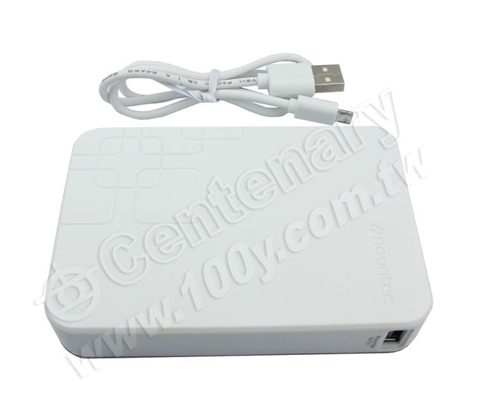 Centenary Materials Co., Ltd.