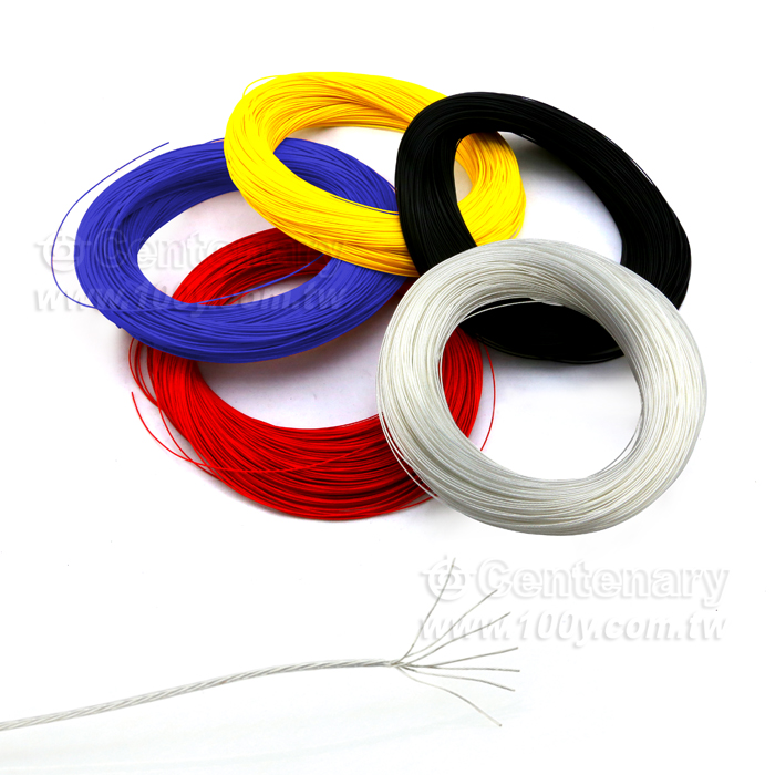 Centenary Materials Co., Ltd.