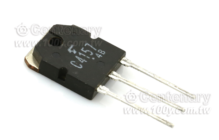 TO-247/3P - 98828 產品圖片