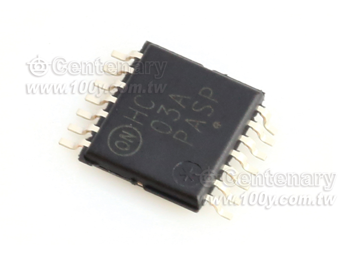 14P/TSSOP - 98845 產品圖片