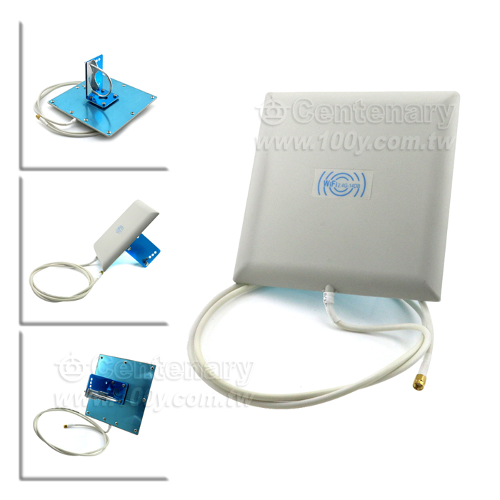 Centenary Materials Co., Ltd.