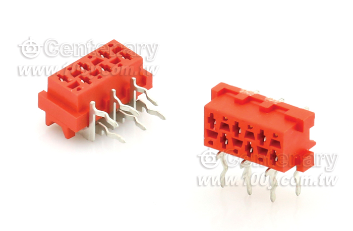 Centenary Materials Co., Ltd.