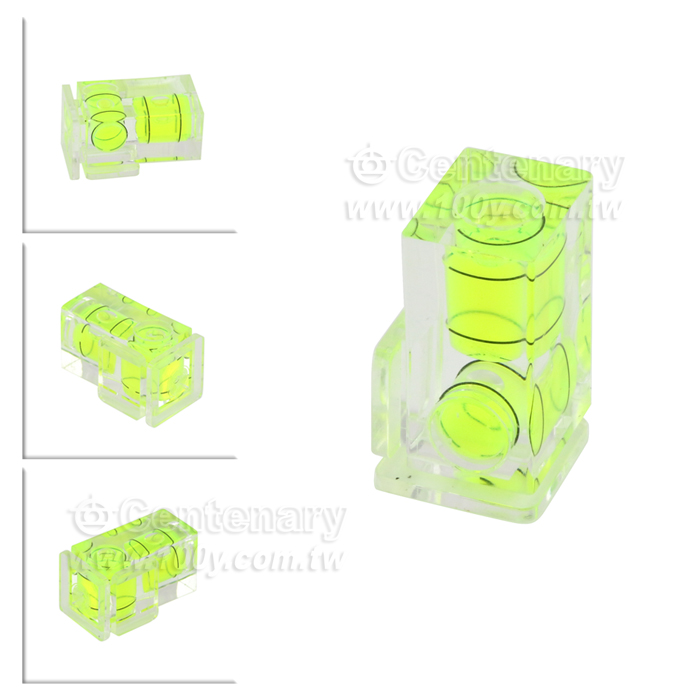Centenary Materials Co., Ltd.