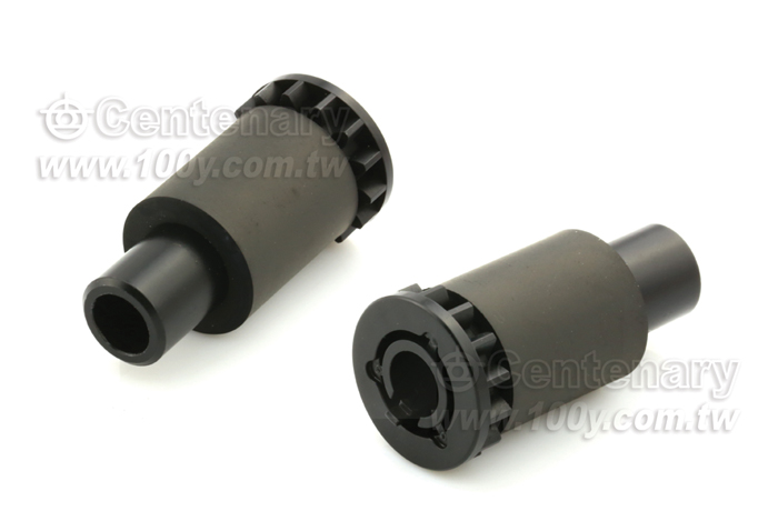 齒輪 Roller Platen - 98820 產品圖片