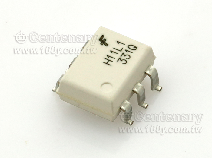 Centenary Materials Co., Ltd.