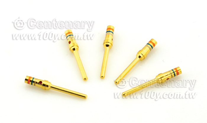 Centenary Materials Co., Ltd.