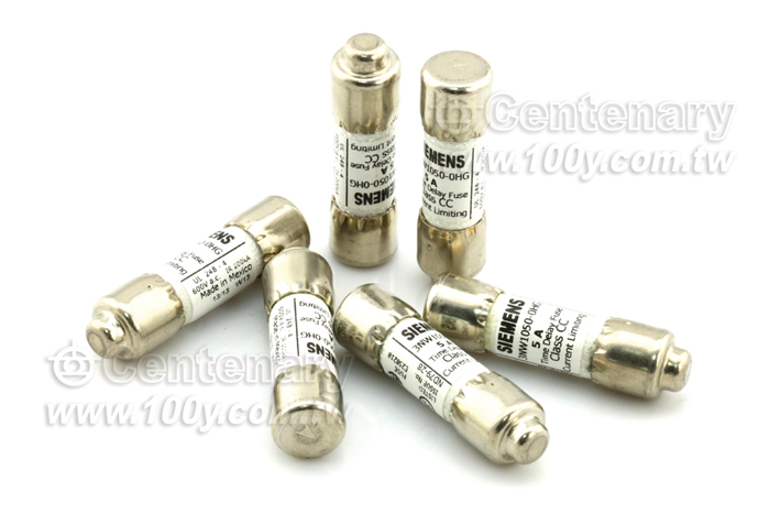 Centenary Materials Co., Ltd.