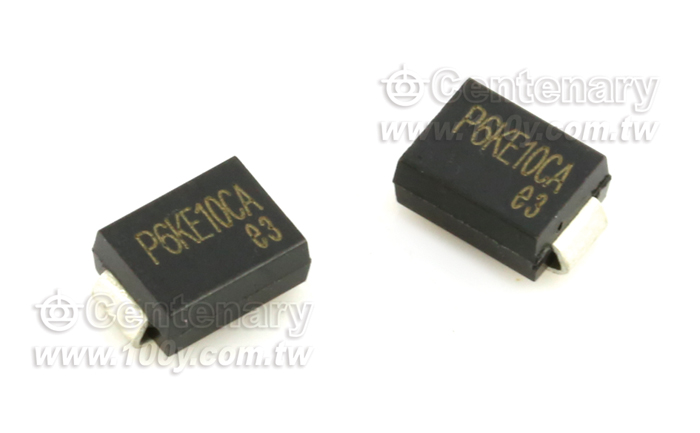 Centenary Materials Co., Ltd.