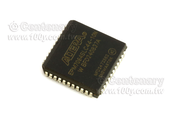 Centenary Materials Co., Ltd.