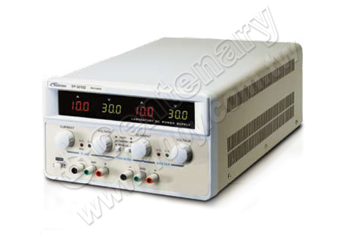 600W 雙輸出電源供應器
