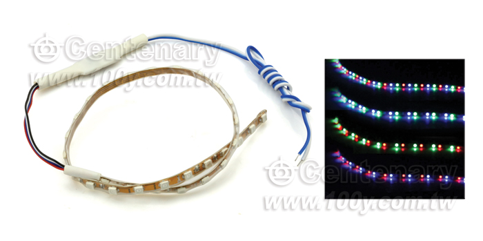 Centenary Materials Co., Ltd.