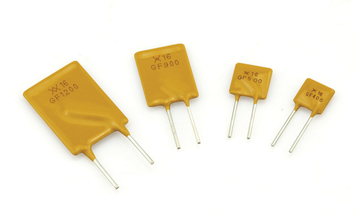 Centenary Materials Co., Ltd.