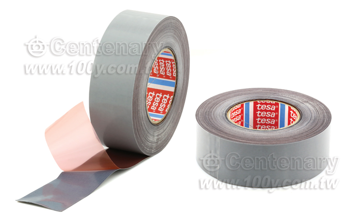 Centenary Materials Co., Ltd.