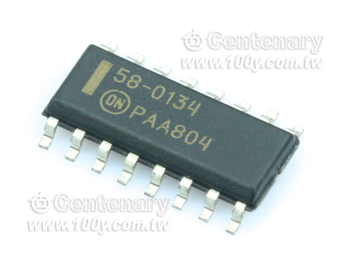 ON 58-0134 - 99113 Product Image