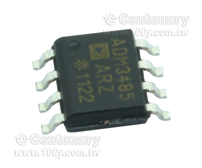 Centenary Materials Co., Ltd.
