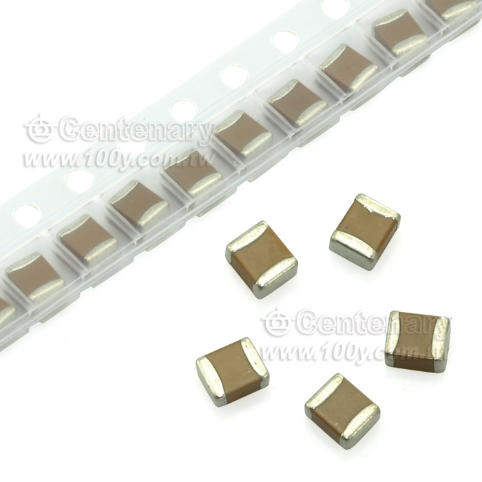 Centenary Materials Co., Ltd.