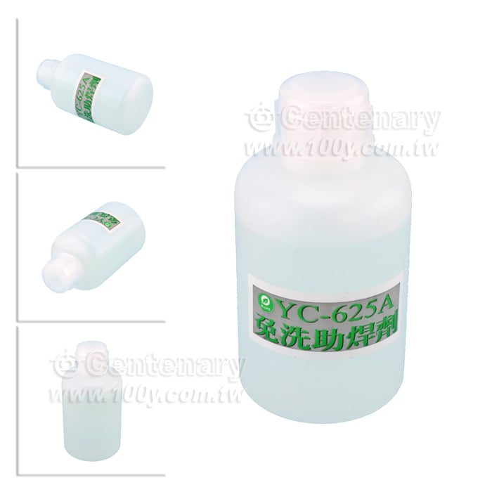 Centenary Materials Co., Ltd.