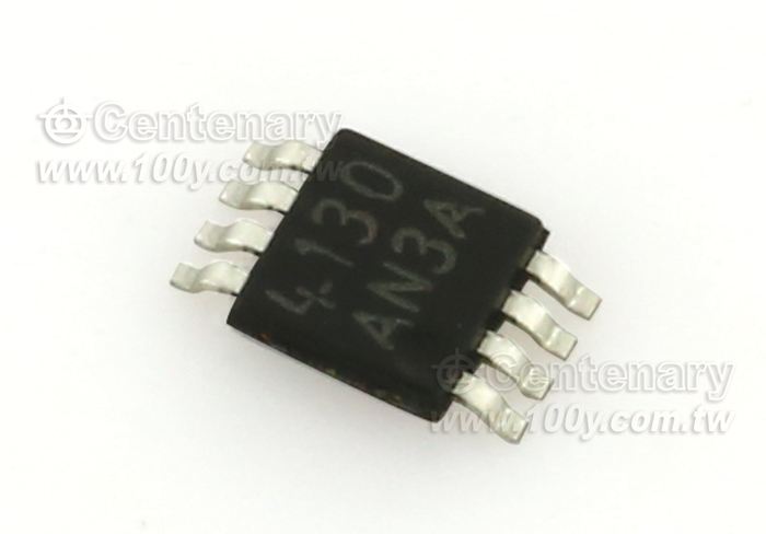Centenary Materials Co., Ltd.