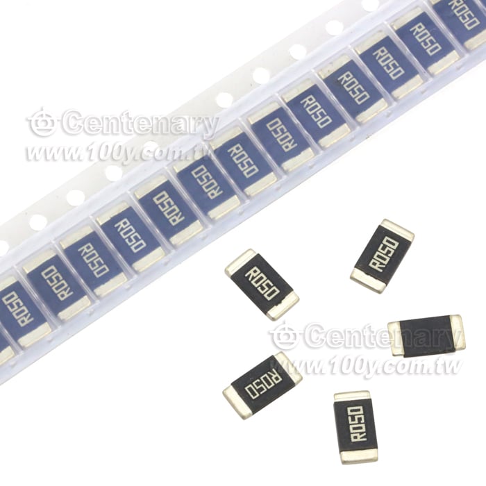 Centenary Materials Co., Ltd.