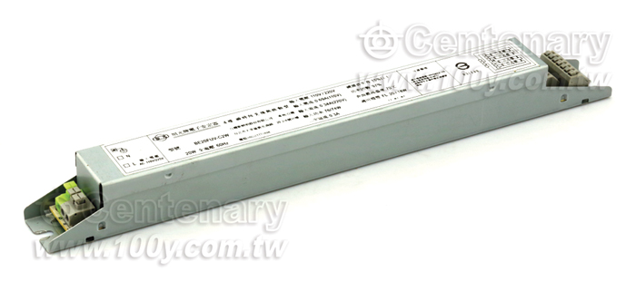 旭光_安定器 110V~220V