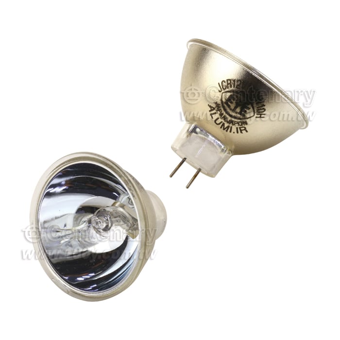 EYE_JCR 12V 100W 日本製 杯內有鍍鋁膜 - 99013 產品圖片