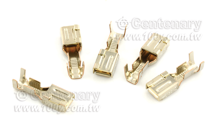 Centenary Materials Co., Ltd.