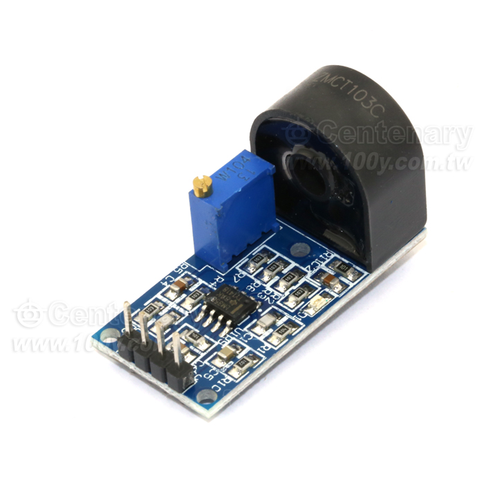勝特力材料有限公司