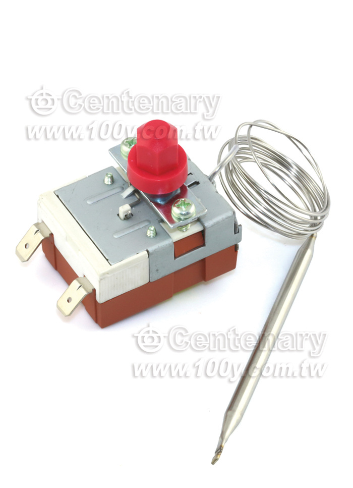 Centenary Materials Co., Ltd.