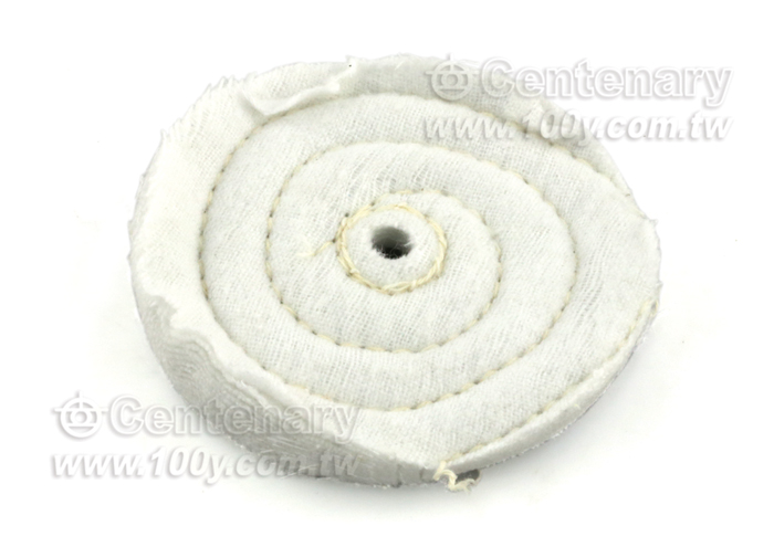 Centenary Materials Co., Ltd.
