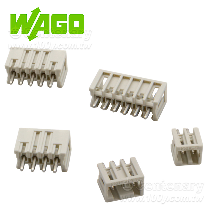 3P直針插座P:3.5mm - 162847 產品圖片