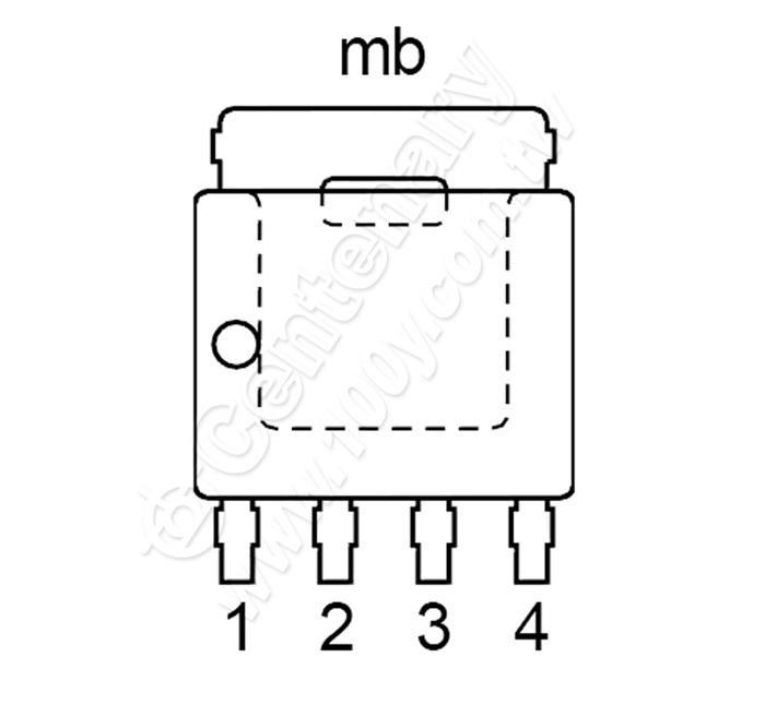 Centenary Materials Co., Ltd.